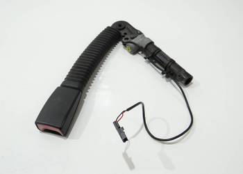 NAPINACZ PASA PRAWY PRZÓD BMW 5 E60 E61 6982520