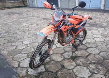 JML 250i PRO
