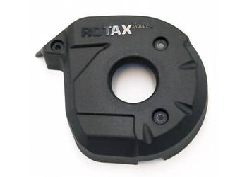 Osłona silnika do quada Can-Am outlander renegade BRP 420201390 quadziorek