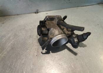 PRZEPUSTNICA BMW E46 1.8 I