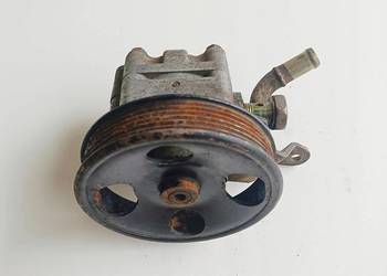 POMPA WSPOMAGANIA INFINITI FX35 2003-2008 S50 49110CG000