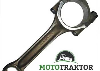 Korbowód Massey Ferguson 3050 3060 3085 3095 3115 6110 6120