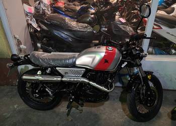 romet z 125 na sprzedaż romet z 125 na sprzedaż Wrocław