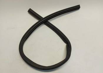 OPEL Grandland II Uszczelka podszybia