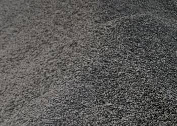 Kruszywo Drogowe Hutnicze