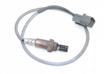 SONDA LAMBDA 234000-8283 PAJERO SPORT 3.0 V6