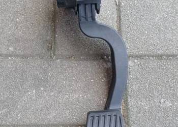 Pedał gazu Opel Corsa D, E , Adam.