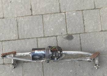 Mechanizm Wycieraczek Przednich VW Golf IV 1.9 TDI 1J1.955.113A