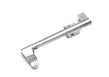 GD10733 Siewnik palcowy (kukurydza) Kinze