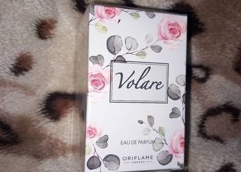 Perfumy Volare