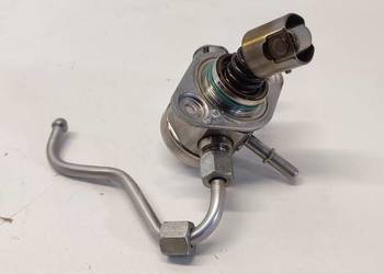 VOLVO XC40 POMPA PALIWA 31405318