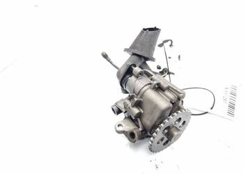 POMPA OLEJOWA FORD TRANSIT MK8