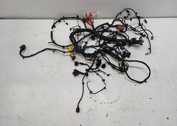 Cherry Jaecoo 7 PHEV 2025r 1.5 T-GDI Wiązka komory silnika 806010016AA