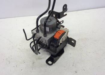 POMPA ABS CITROEN 9806742980 9808320780 POMPA ABS CITROEN 9806742980 9808320780
