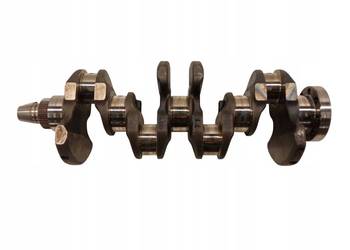 WAŁ KORBOWY 2.0 D Suzuki Grand Vitara I (1998-2006)