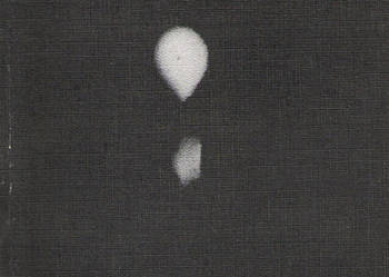 Księga Hioba - tłumaczył Cz. Miłosz.