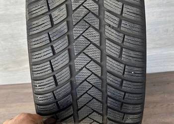 Vredestein Wintrac Pro 255/40R21 102V 7,37mm R2022