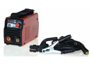 Ideal PRAKTIK MINI 2100 + walizka