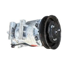 Sprężarka klimatyzacji Hyundai i40 2018r DVE13