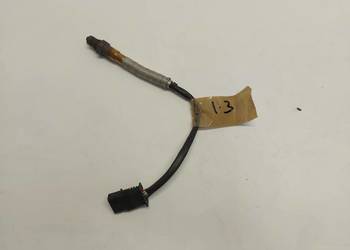 BMW i3 i01 REX Sonda Lambda 8604930