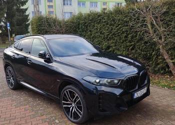 Salon Polska&masaże, wentyle, ACC, dociagi…..