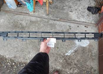 Toyota C-HR CHR X1 NOWA kratka atrapa zderzaka przód 16-19 ORYGINALNA