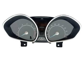 LICZNIK C1BT-10849-EAX 1.0 B Ford Fiesta Mk7 (2008-2016)