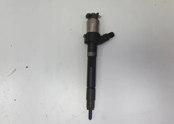 Mitsubishi Outlander II 2.0 DID WTRYSKIWACZ wtrysk 1465A353