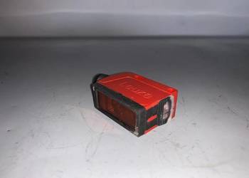 Leuze Electronic Czujnik fotoelektryczny PRK 25B/66.1-S12 /Used