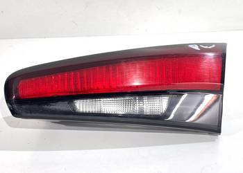 LAMPA TYŁ PRAWA WEWNĘTRZNA FIAT TIPO 0520939180E Kombi ŚWIATŁO
