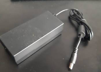 Zasilacz Fujian model ADPC1925EX 19V/25W do monitorów LCD