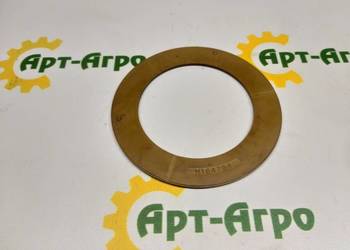 H164794 Podkładka John Deere