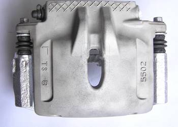 Zaciski hamulcowe PRZÓD JAGUAR S-TYPE przednie prawy lewy Zaciski hamulcowe PRZÓD JAGUAR S-TYPE przednie prawy lewy