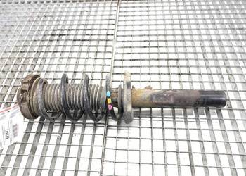 AMORTYZATOR PRAWY PRZÓD ZE SPRĘŻYNĄ VW GOLF VI 1.6 Hatchback 08-14