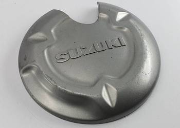 Dekiel Sprzegla Pokrywa Suzuki Gladius Sv 650 Rok 9-16