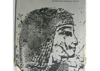 Historia Sztuki Starożytnej - Czegodajewa A.