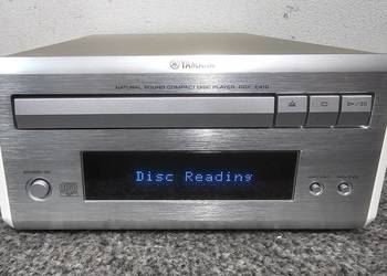 Yamaha CDX-E410 PianoCraft Natural Sound. wysyłka 0 zł