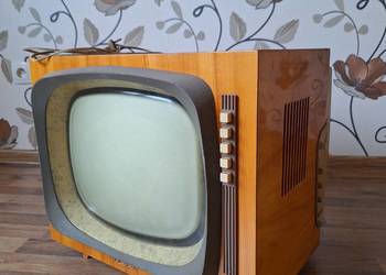 Sprzedam Telewizor PRL