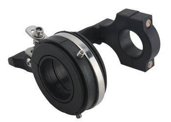 TEMPOMAT MOTOCYKLOWY WSPOMAGANIE MANETKI GAZU