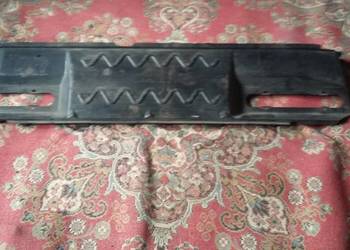 PAS TYLNY TYŁ  MOSKWICZ MOSKVICZ ALECO ALEKO 2141 PAS TYLNY TYŁ  MOSKWICZ MOSKVICZ ALECO ALEKO 2141