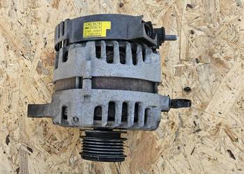 ALTERNATOR KIA HYUNDAI 1.7 CRDI 37300-2A800