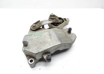 ŁAPA WSPORNIK MOCOWANIE SILNIKA A2462400809 1.6 CGI MERCEDES W176 A-KLASA