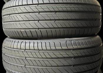 4 x 225/45R17 Michelin Primacy 4 S1 2025R Cena za 4 szt.