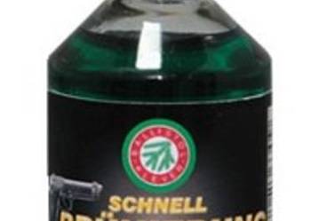 BRUNIERUNG Oksyda na zimno płyn 50 ml
