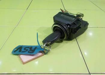 SPRINTER II W906 LIFT 2.2 CDI 15r stacyjka z kluczykiem A9069003403