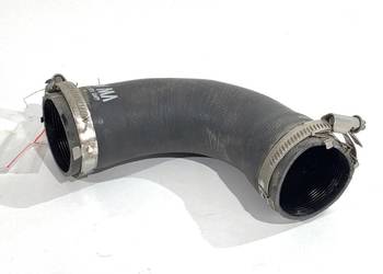 RURA POWIETRZA AUDI Q8 4M0145709M 3.0 286KM PRZEWÓD