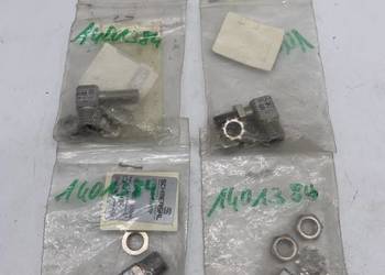 Schmersal IFL2-8-01WSTP-1925 Czujnik zbliżeniowy