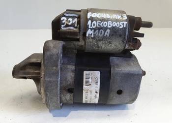 ROZRUSZNIK Ford Focus MK3 1.0 EcoBoost ROZRUSZNIK valeo CV6T-11000-GA