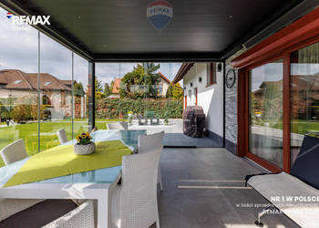 Dwa domy, Kęty Jagiellońska