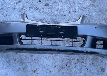 Zderzak przedni Honda Accord VII 7 xenon spryskiwacz 02-06 NH-623M